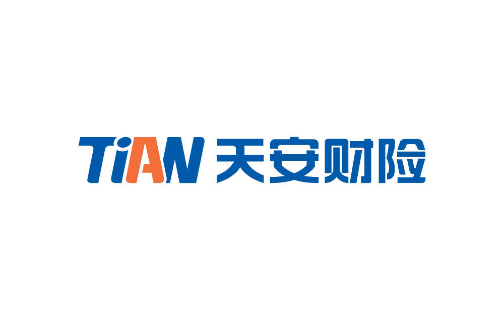 江蘇集團企業形象logo設計表現手法的運用